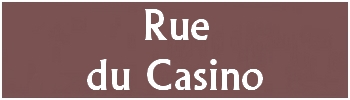 rue casino.jpg